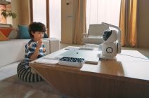 SenseRobot Go (3).jpg