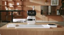 SenseRobot Go (4).jpg