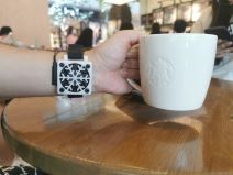 Silent Cicada (4).jpg