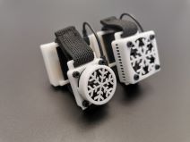 Silent Cicada (8).jpg