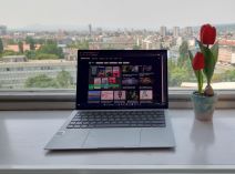 Asus Zenbook S 13 OLED UX5304 (45).jpg