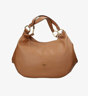 Guess torba.