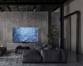 Samsung's-2023-TV-Lineup_Main1.jpg