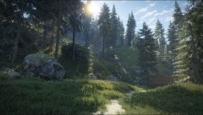 theHunter Call of the Wild (4).jpg