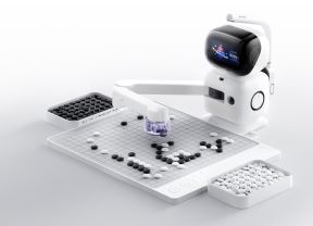 SenseRobot Go (5).jpg