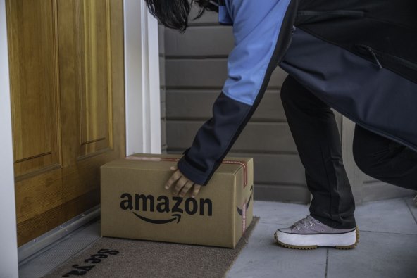 Amazon (3).jpg