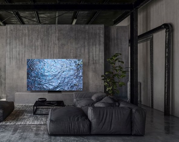 Samsung's-2023-TV-Lineup_Main1.jpg