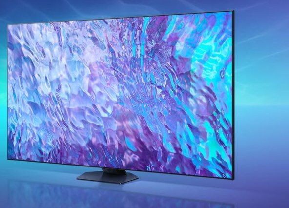 Samsung 98 QLED 4K Q80C.jpg