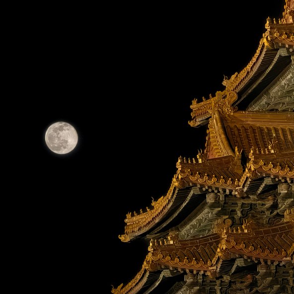 Fotografije Mjeseca i nocnog neba napravljene Huawei P60 Pro (1).jpg