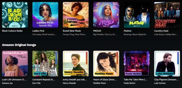 Amazon Music.jpg