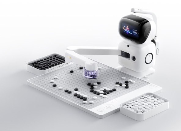 SenseRobot Go (5).jpg
