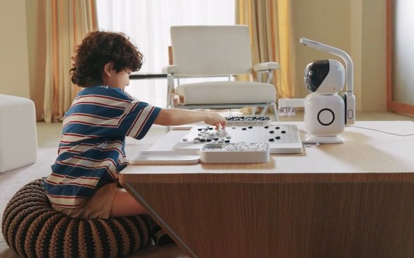 SenseRobot Go (6).jpg