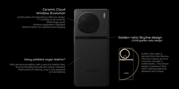 Vivo X90 Pro (2).jpg