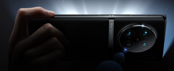 Vivo X90 Pro (1).jpg