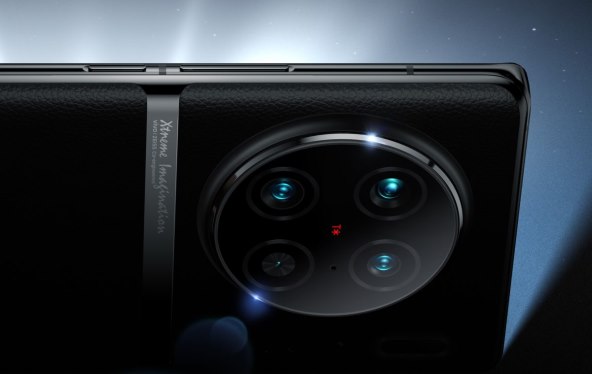 Vivo X90 Pro (3).jpg