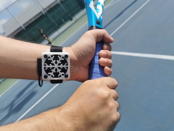 Silent Cicada (6).jpg