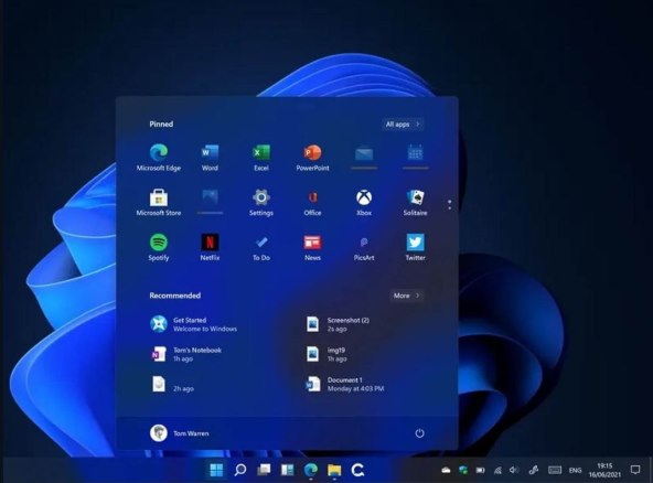 Windows 11.jpg