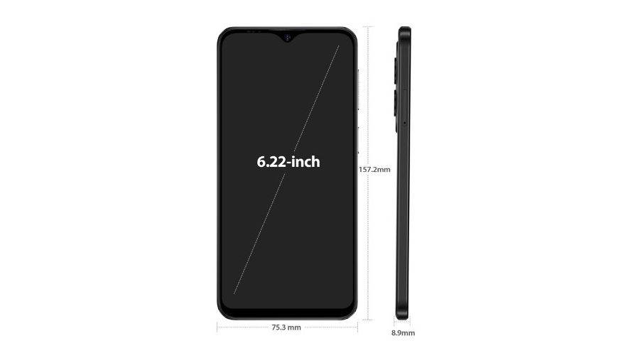 Ulefone Note 15 (4).jpg