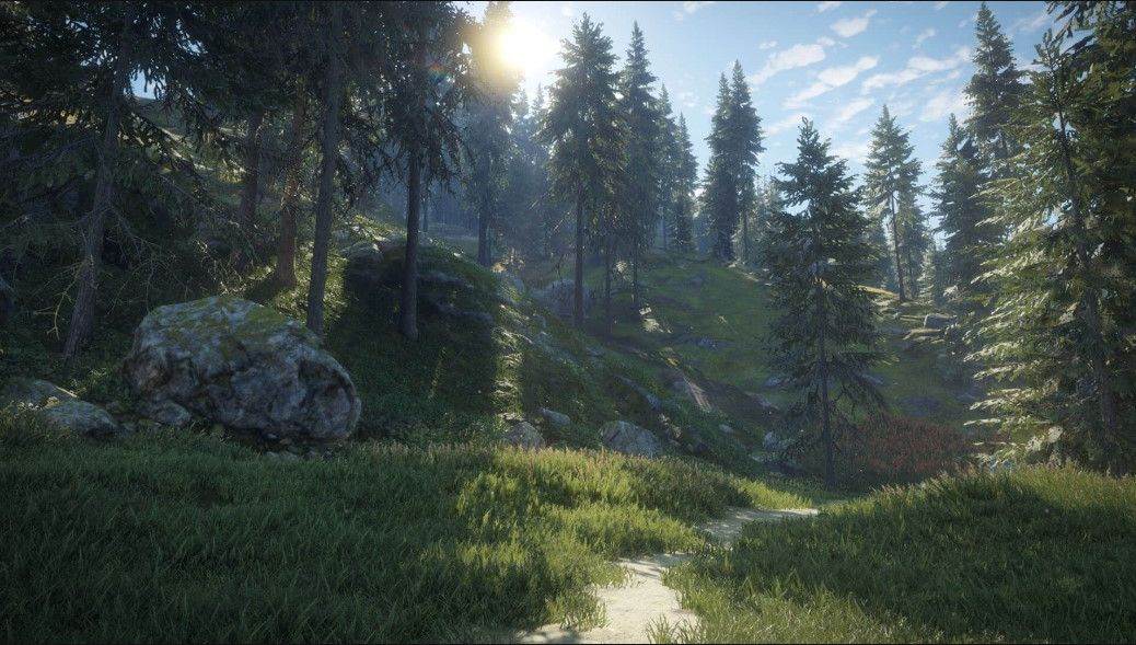 theHunter Call of the Wild  (4).jpg