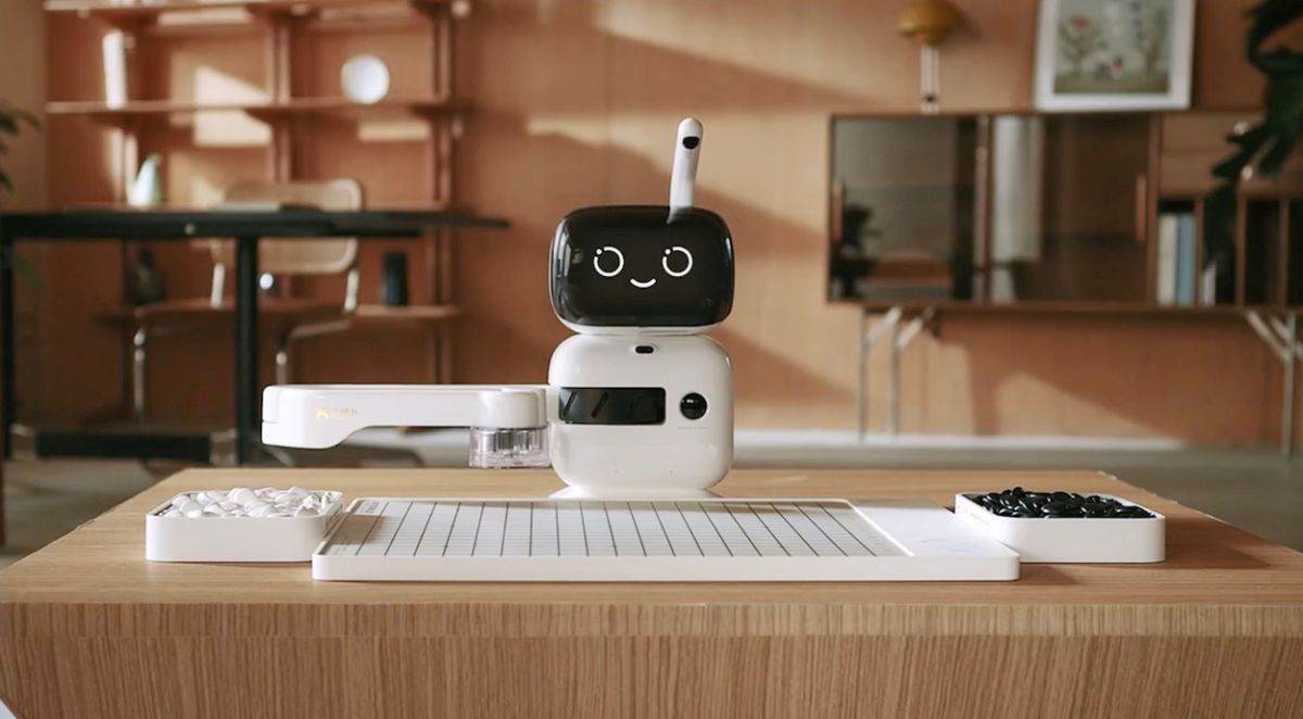 SenseRobot Go (4).jpg