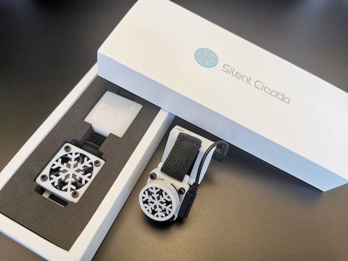 Silent Cicada (3).jpg