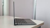 Asus Zenbook S 13 OLED UX5304 (23).jpg