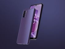 Nokia G42 5G Emotional 2.jpg