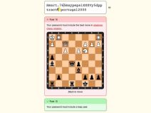 The Password Game 4.jpg