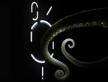 Nothing Phone (2).jpg