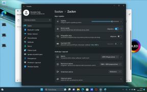 Asus Zenbook S 13 OLED UX5304 (4).jpg