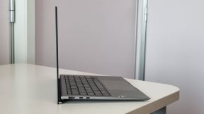 Asus Zenbook S 13 OLED UX5304 (23).jpg