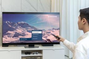 Samsung SeeColors (2).jpg