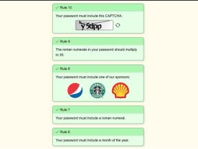 The Password Game 2.jpg