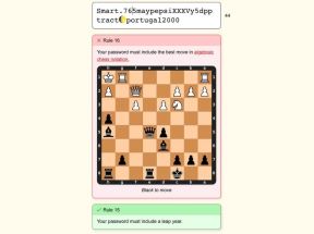 The Password Game 4.jpg