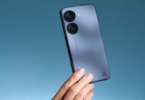 Asus Zenfone 10 (4).jpg