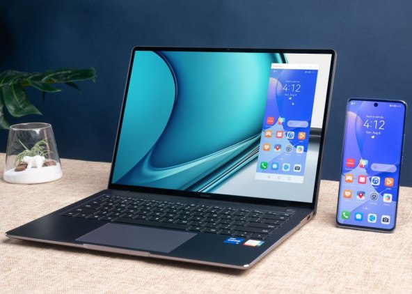Huawei MateBook 14s_1.jpg