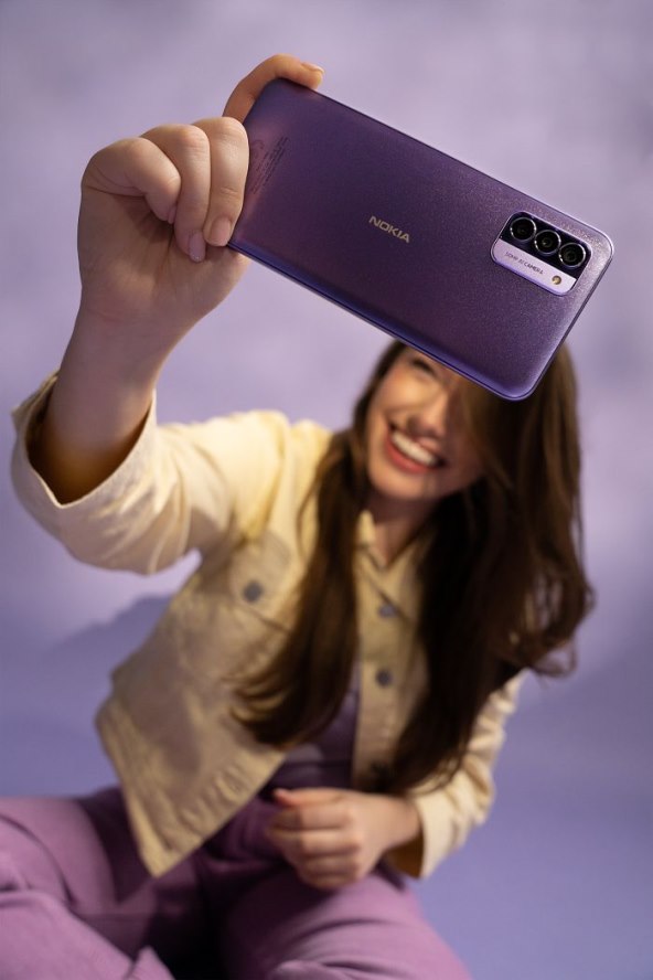NOKIA__G425G_16.jpg
