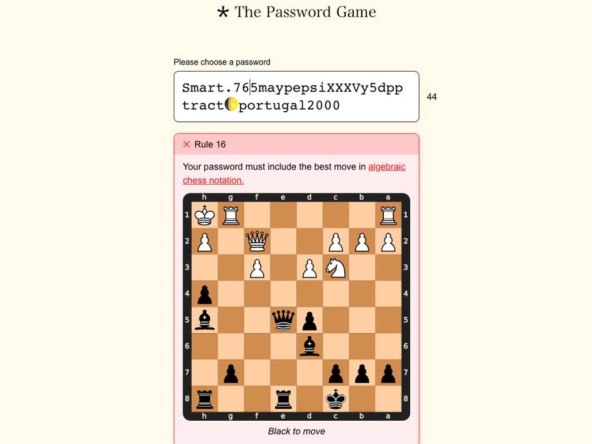The-Password-Game.jpeg