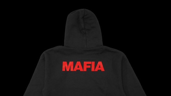 Swedish House Mafia.jpg