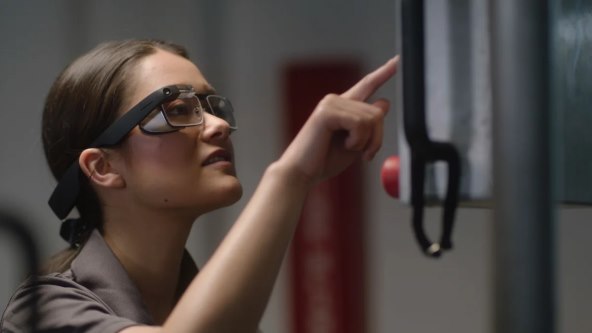 Google Glass Enterprise Edition 2.jpg