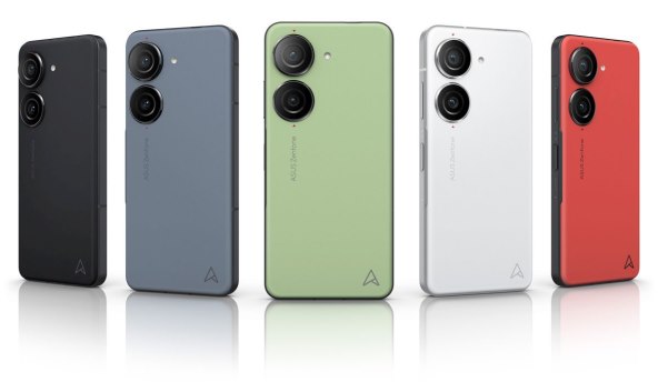 Asus Zenfone 10 (7).jpg