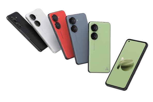 Asus Zenfone 10 (1).jpg