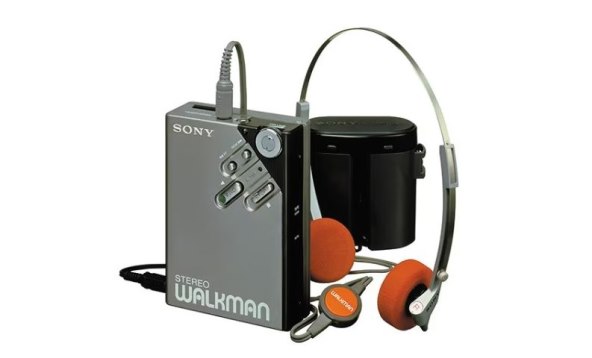 Sony WM-2.jpg