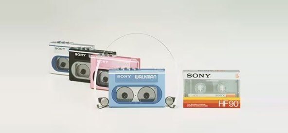 Sony WM-20.jpg