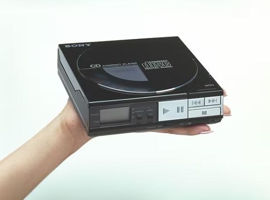 Sony D-50.jpg