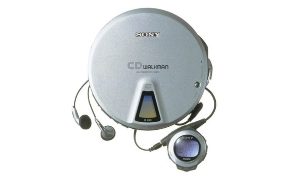 Sony D-E01.jpg