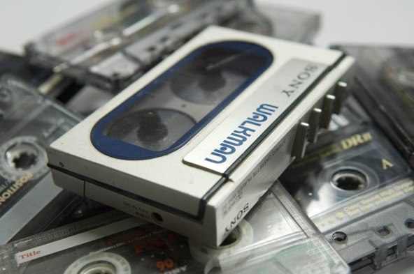 Sony Walkman (1).jpg