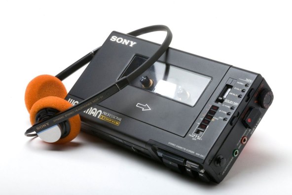 Sony Walkman (2).jpg