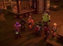 The Dungeon Of Naheulbeuk The Amulet Of Chaos (6).jpg