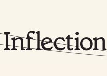 Inflection AI.jpg
